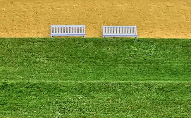 Cómo los madrileños disfrutan de los parques y jardines históricos Madrid Web tu guia online de Madrid empresas y negocios como los madrilenos disfrutan de los parques y jardines historicos 3 Madrid guia online web