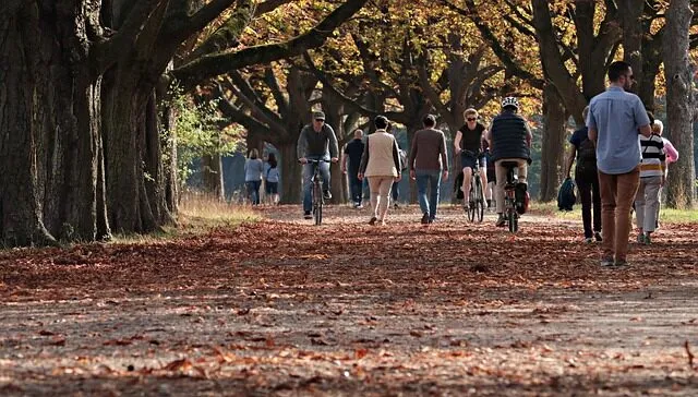 Cómo los madrileños disfrutan de los parques y jardines históricos Madrid Web tu guia online de Madrid empresas y negocios como los madrilenos disfrutan de los parques y jardines historicos 5 Madrid guia online web