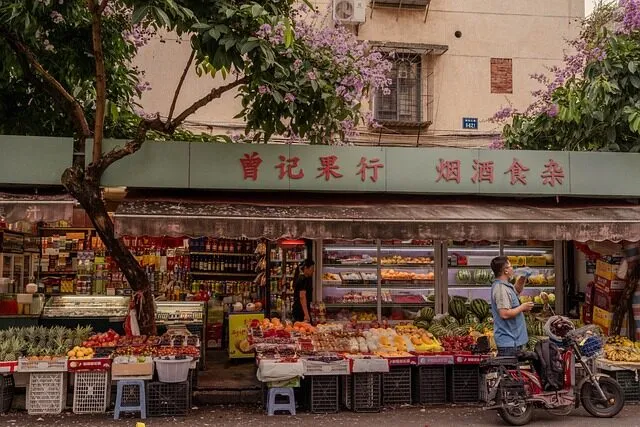 El amor por los mercados tradicionales: San Miguel, San Antón y más Madrid Web tu guia online de Madrid empresas y negocios el amor por los mercados tradicionales san miguel san anton y mas 2 Madrid guia online web