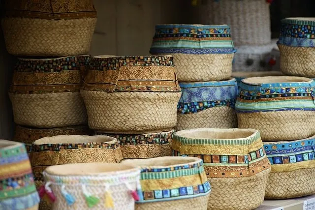 El amor por los mercados tradicionales: San Miguel, San Antón y más Madrid Web tu guia online de Madrid empresas y negocios el amor por los mercados tradicionales san miguel san anton y mas 3 Madrid guia online web