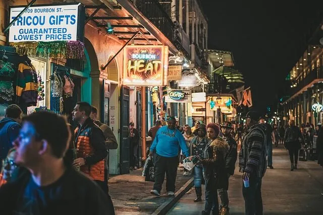 El amor por los mercados tradicionales: San Miguel, San Antón y más Madrid Web tu guia online de Madrid empresas y negocios el amor por los mercados tradicionales san miguel san anton y mas 4 Madrid guia online web