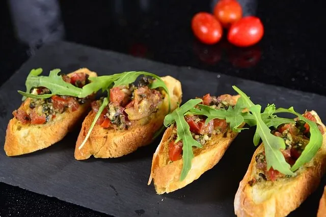 el tapeo madrileno arte y tradicion en los bares de la ciudad 1 Madrid guia online web