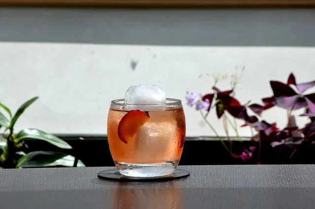 el vermut del domingo una tradicion castiza que nunca pasa de moda 2 Madrid guia online web
