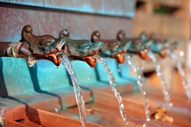 Las fuentes de agua como punto de encuentro social en el pasado madrileño Madrid Web tu guia online de Madrid empresas y negocios las fuentes de agua como punto de encuentro social en el pasado madrileno 1 Madrid guia online web