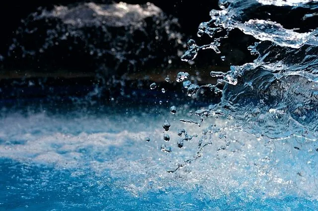Las fuentes de agua como punto de encuentro social en el pasado madrileño Madrid Web tu guia online de Madrid empresas y negocios las fuentes de agua como punto de encuentro social en el pasado madrileno 2 Madrid guia online web