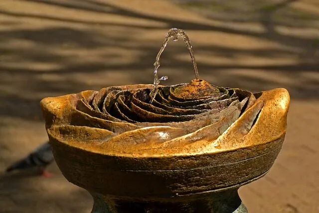 Las fuentes de agua como punto de encuentro social en el pasado madrileño Madrid Web tu guia online de Madrid empresas y negocios las fuentes de agua como punto de encuentro social en el pasado madrileno 3 Madrid guia online web