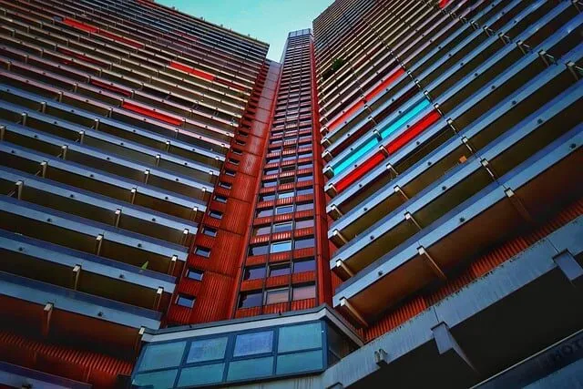 los balcones de madrid su papel en las celebraciones y fiestas 2 Madrid guia online web