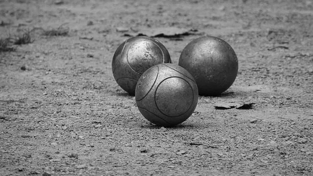 los juegos tradicionales madrilenos el tejo la comba y mas 3 Madrid guia online web
