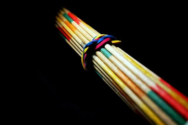 los juegos tradicionales madrilenos el tejo la comba y mas 4 Madrid guia online web