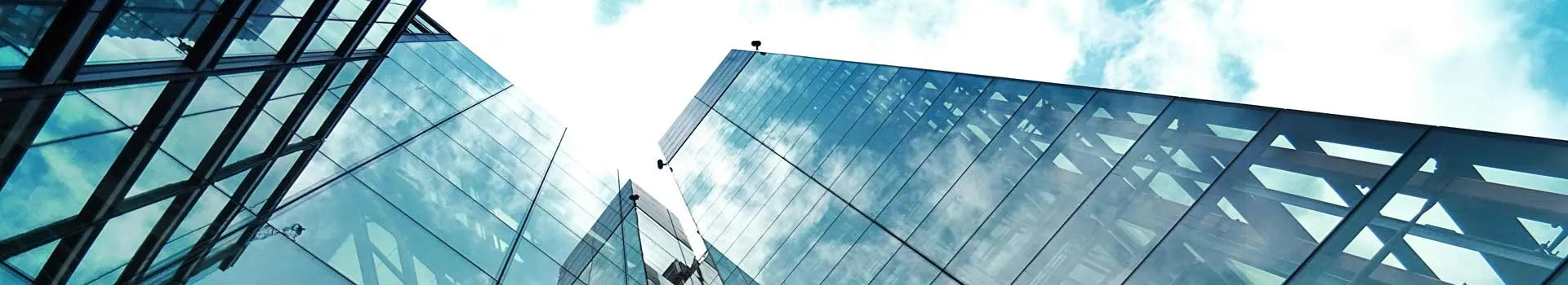 Empresas de Madrid