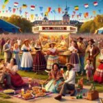 Feria de San Isidro | Turismo Madrid