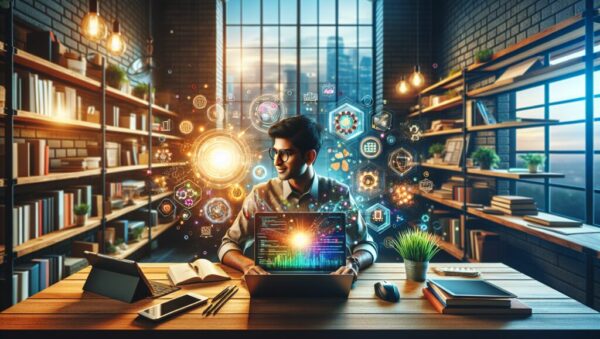 ideapc informatica y servicios de soporte en vallecas Madrid guia online web